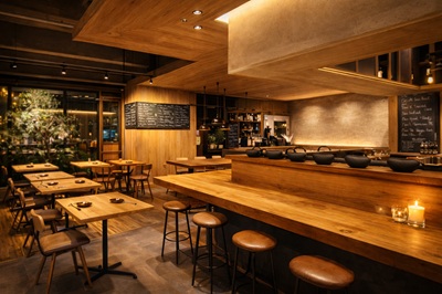 大阪既婚者ワイン会1325