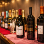 大阪既婚者ワイン会トップ